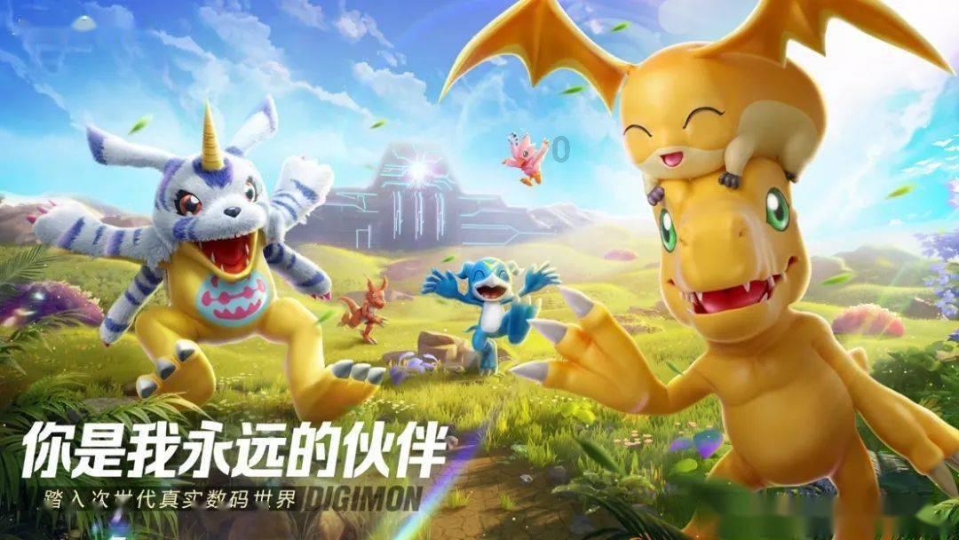 今天,浦江有多对新人前来结婚领证…
