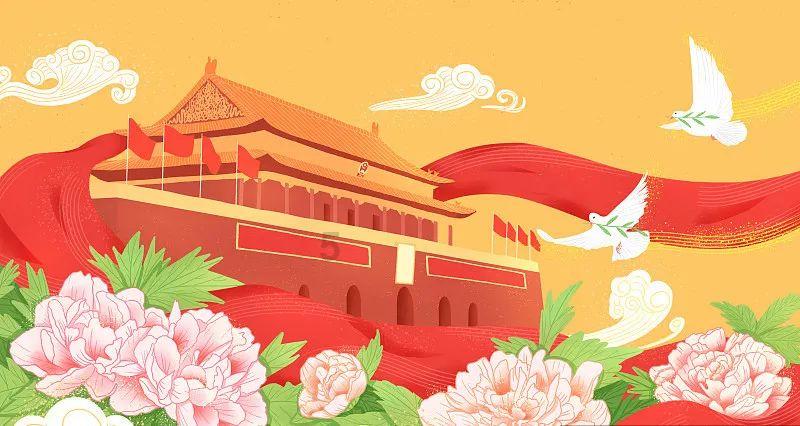 建设法治成都·巾帼在行动 | 新修订的妇女权益保障法系列解读之四
