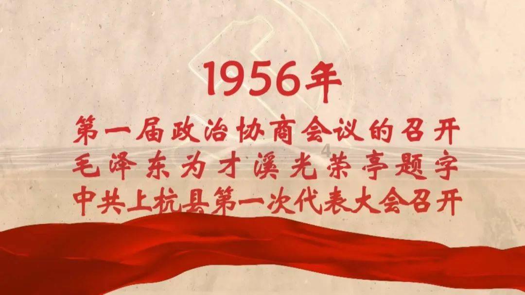 欧盟宣布制裁六家向苏丹冲突双方提供武器装备或资金的实体