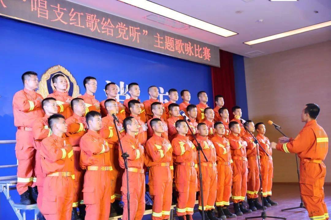 腾讯X剧场《黑土无言》收官景气达峰值